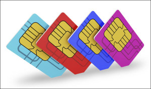 STK-sim cards-1