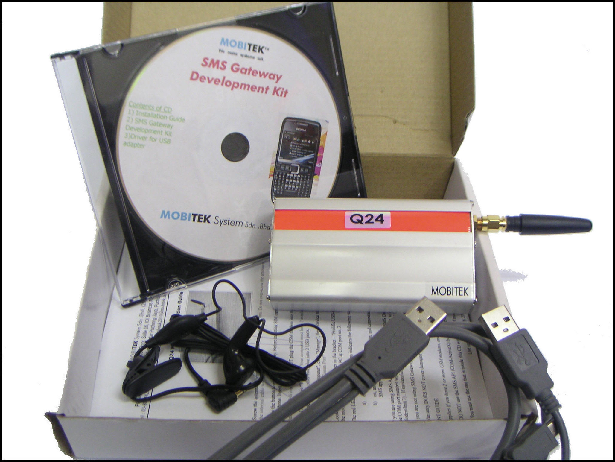 MOBITEK Q24 SMS S4-1