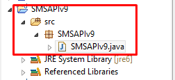 JavaSMS9-007