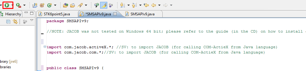 JavaSMS9-008