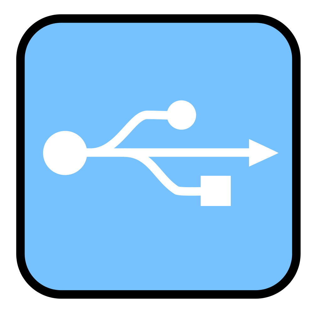 USB Drivers