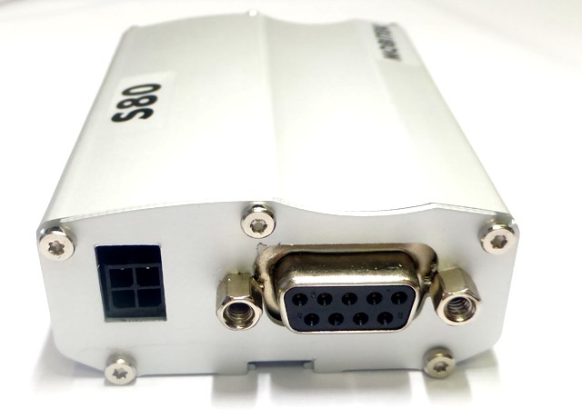 MOBITEK S80-back 02-640x460