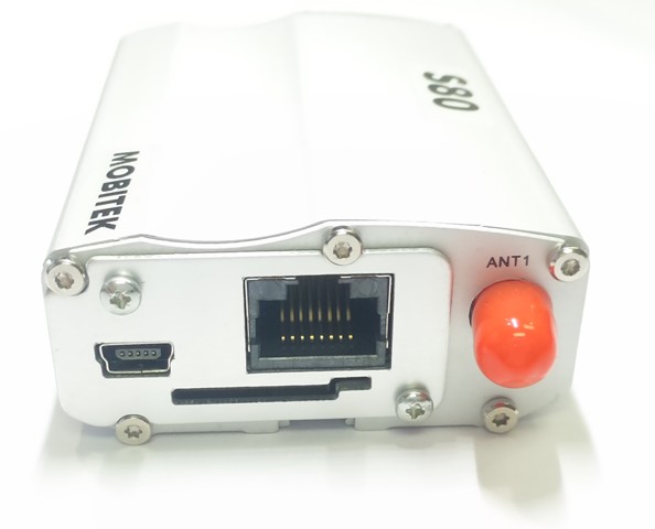 MOBITEK S80-front-594x480