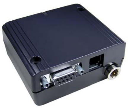 MC55iT-01