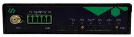 MOBITEK SR402-01