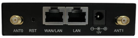 MOBITEK SR402-02