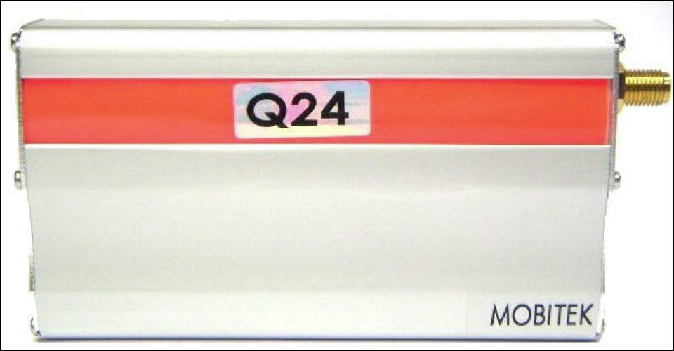 MOBITEK Q24 SMS S1-1