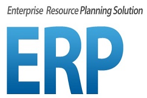 ERP