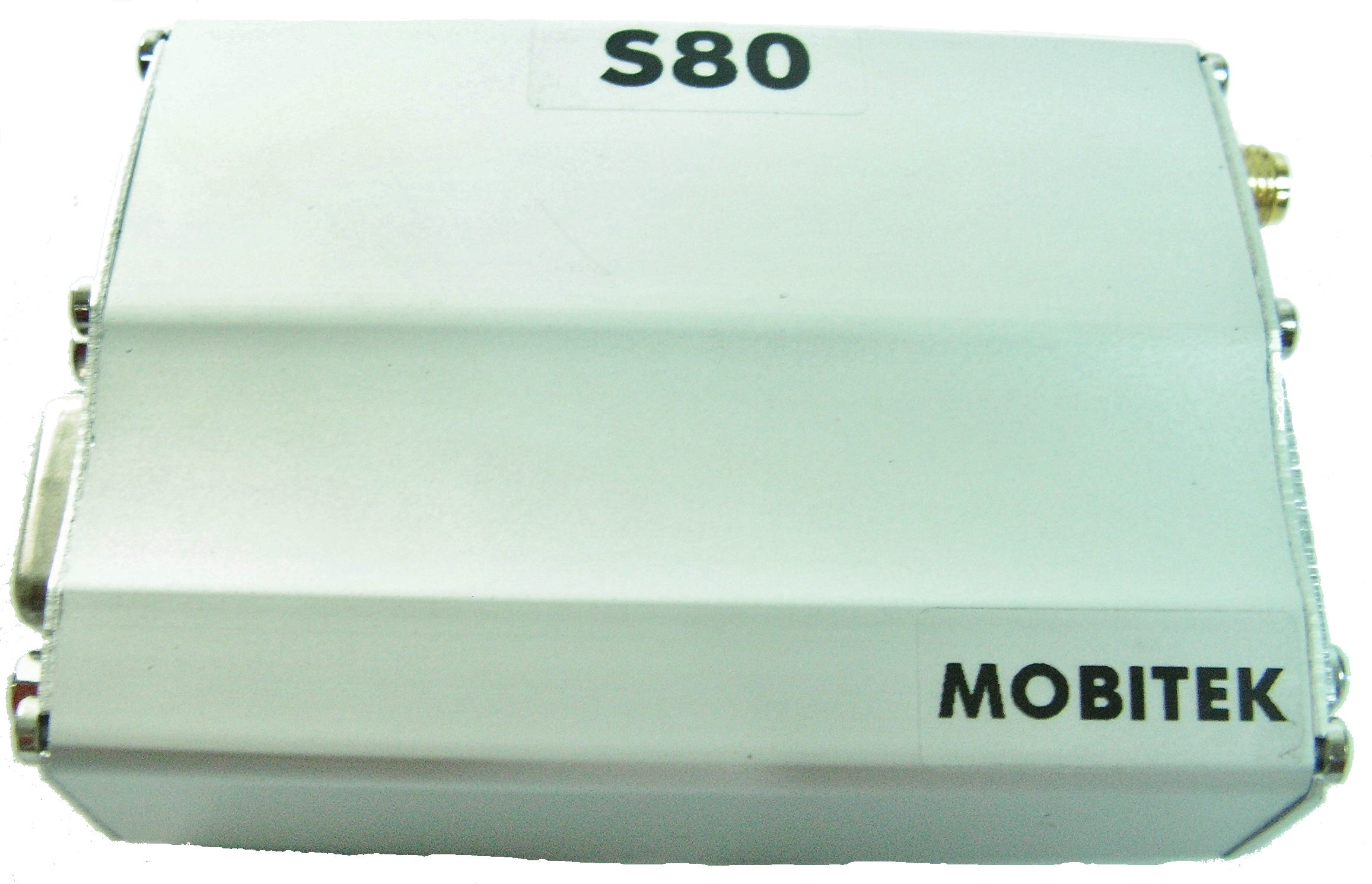 MOBITEK S80_front-02